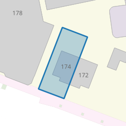 Perceel VSG00-A-5522