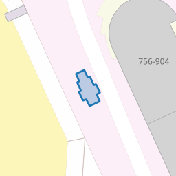 Perceel VSG00-A-5525