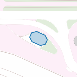 Perceel VSG00-A-5526