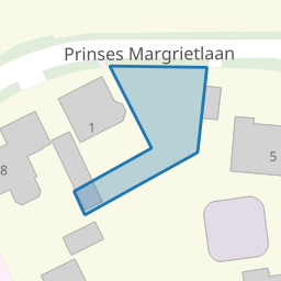 Perceel VSG00-A-5530