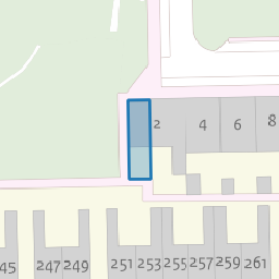 Perceel VSG00-A-5534