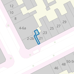 Perceel VSG00-A-5541