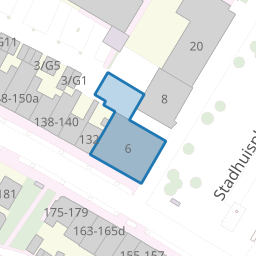 Perceel VSG00-A-5544