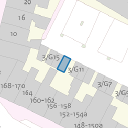 Perceel VSG00-A-5546