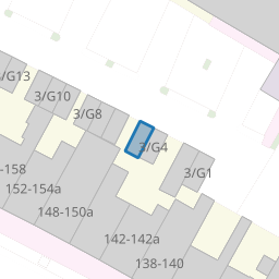 Perceel VSG00-A-5550