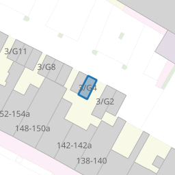 Perceel VSG00-A-5551