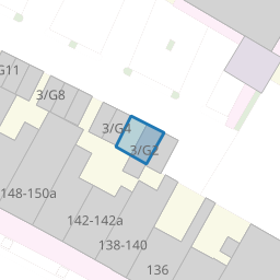 Perceel VSG00-A-5552