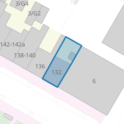 Perceel VSG00-A-5554