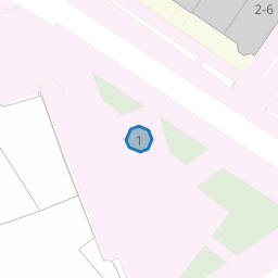 Perceel VSG00-A-5556