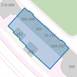 Perceel VSG00-A-5559