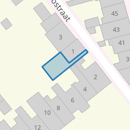 Perceel VSG00-A-5566