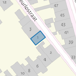 Perceel VSG00-A-5567