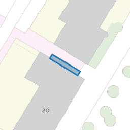 Perceel VSG00-A-5569