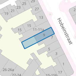 Perceel VSG00-A-5571