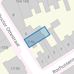 Perceel VSG00-A-5574