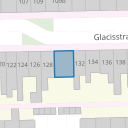 Perceel VSG00-A-5577