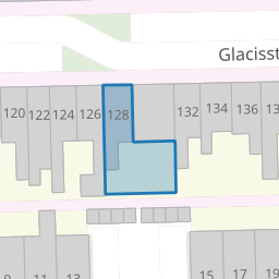 Perceel VSG00-A-5578