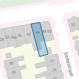 Perceel VSG00-A-5580