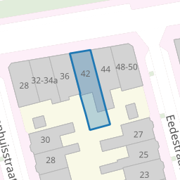 Perceel VSG00-A-5581