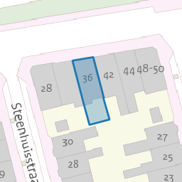 Perceel VSG00-A-5582
