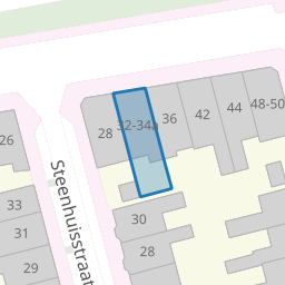 Perceel VSG00-A-5583