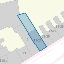 Perceel VSG00-A-5588