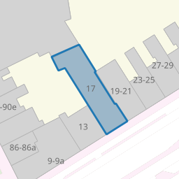 Perceel VSG00-A-5589
