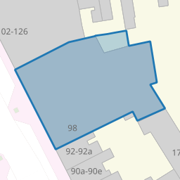 Perceel VSG00-A-5590