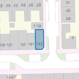 Perceel VSG00-A-5592