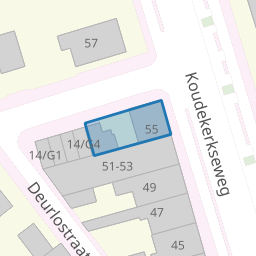 Perceel VSG00-A-5594