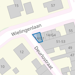 Perceel VSG00-A-5596