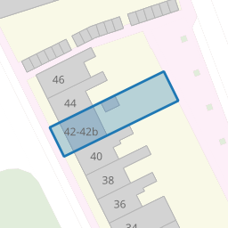 Perceel VSG00-A-5602
