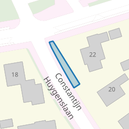 Perceel VSG00-A-5616