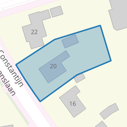 Perceel VSG00-A-5617