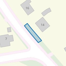 Perceel VSG00-A-5619