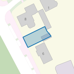 Perceel VSG00-A-5627