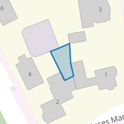 Perceel VSG00-A-5628