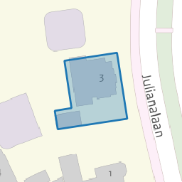 Perceel VSG00-A-5629