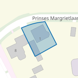 Perceel VSG00-A-5631