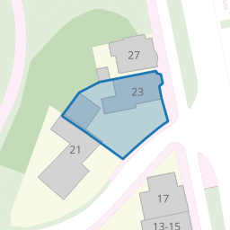 Perceel VSG00-A-5633