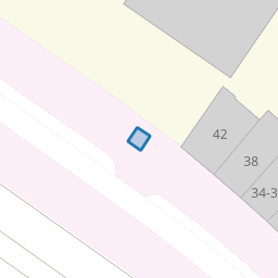 Perceel VSG00-A-5641