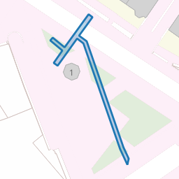 Perceel VSG00-A-5652