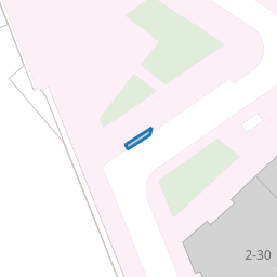 Perceel VSG00-A-5653