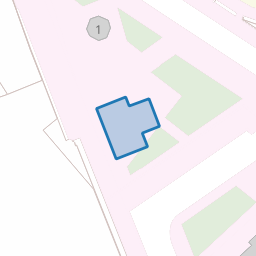 Perceel VSG00-A-5654