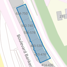 Perceel VSG00-A-5657