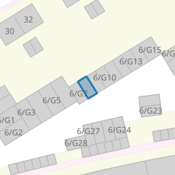 Perceel VSG00-A-5660