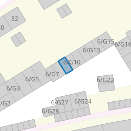 Perceel VSG00-A-5661