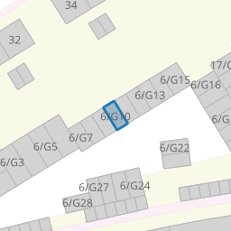 Perceel VSG00-A-5662