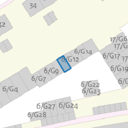 Perceel VSG00-A-5663