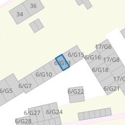 Perceel VSG00-A-5665